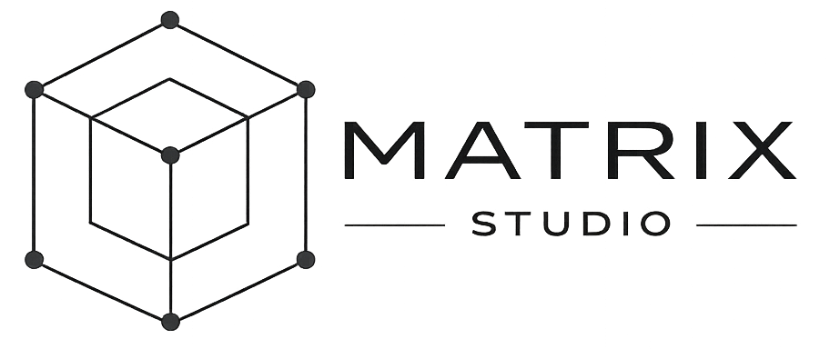 Matrix Studio